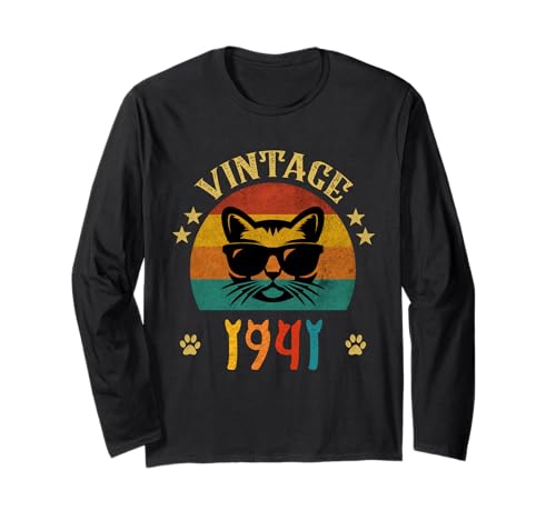 �r���e�[�W�t�@�j�[�L���b�g�V���c �a�����v���[���g 1941 �����Y ���f�B�[�X 85�� ����T�V���c