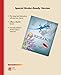 Loose Leaf Biology 10th edition by Raven, Peter, Johnson, George, Mason, Kenneth, Losos, Jonath (2013) Loose Leaf