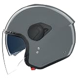 NOLAN N20-2 VISOR CLASSICO 303 M