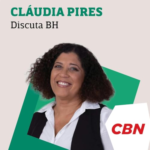 Desapropria&ccedil;&atilde;o para as obras de amplia&ccedil;&atilde;o da Linha 2 do Metr&ocirc; de Belo Horizonte