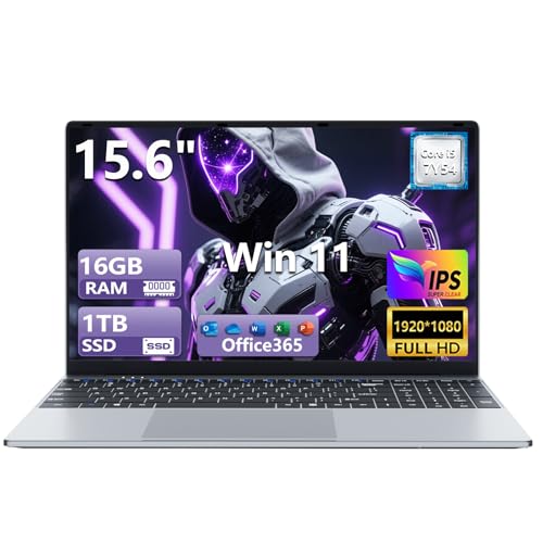 [Assistenza affidabile e spazio di archiviazione espandibile] Questo pratico pc portatile con Win 11 include una tastiera QWERTY ergonomica e copritastiera multilingue (francese, italiano, spagnolo, tedesco) per personalizzare la digitazione. Dispone inoltre di uno slot per schede TF per espandere facilmente lo spazio di archiviazione. Questo notebook offre una garanzia di 2 anni e supporto clienti a vita, assicurando assistenza affidabile quando necessario. Il nostro team professionale è sempre disponibile per rispondere a qualsiasi domanda, garantendo un acquisto senza preoccupazioni.