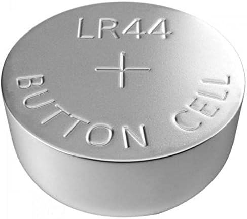 Rayovac LR44 (A76, 357, AG13) 1.5V Alkaline Button Battery - Per Unit - Foto 14