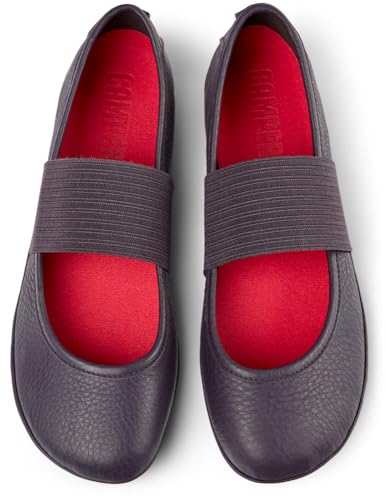 Image of Camper Women's Right Nina 21595 Shoes