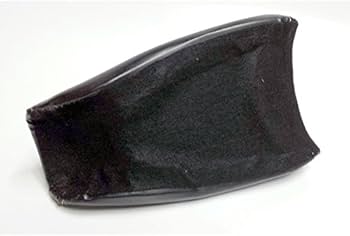 Amazon | スポーツスター用カフェレーサーキット テールカウル