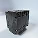 GE THQL32060 Plug-in Mount Type THQL Feeder Molded Case Circuit Breaker 3-Pole 60 Amp 240 Volt AC, Color