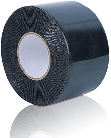 Double Sided Turf Tape Artificial Grass 50mmx5m Green Non Woven Cloth Lawn Tape for Lawn Garden Carpet Connecting Outdoor Carpet