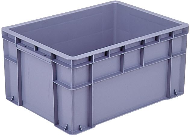 廃版!レア】WA SCW 「V16 ローデッドターゲット ロングスライド」 WA