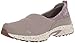 Ryka Women's Sky Walk Chill Sneaker, Dove Grey, 11 Wide