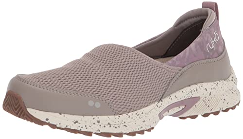 Basket RYKA Femme Sky Walk Chill fini les ampoules en marchant