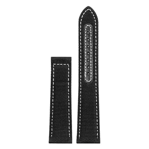 Bracelet montre 20mm compatible AT150 pour sublimer votre style au quotidien