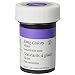 Wilton Paste Colour - Violet