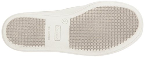 NINA Girl's Gail Sneaker4