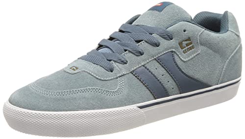 Image of Globe Men's Gbenco2
