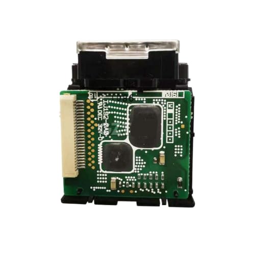 Cabezal de impresión F055090 con inyección de alta precisión para Stylus 1520 2
