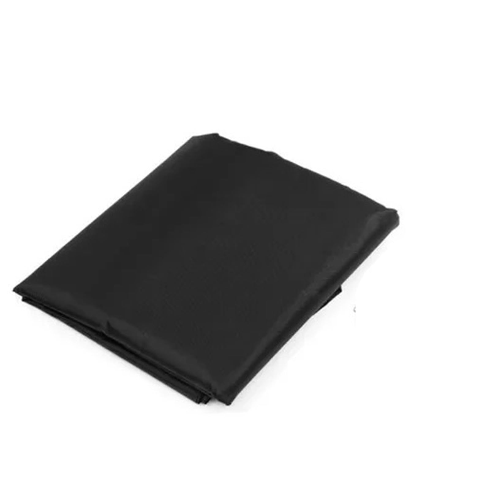 Printer Dust Cover Case Nylon Printer Dust Cover Protector Chair Table Cloth For 3D 210D Heavy Duty for Various Printers or Copiers(Color2,43x43x32cm)