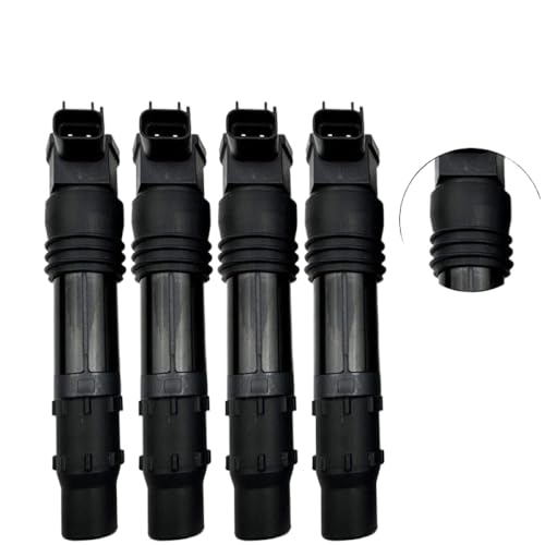 COjbVRC129700-4400 1PC 4PCSI[goCfƌ݊܂GSX1300R GSXR1000 1300R GSF GSX 250R 650R 12R Z750R 6Fiԍ129700-4400(Type B 4 PC