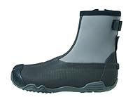 Algopix Similar Product 20 - Caddis Northern Guide Grip Sole