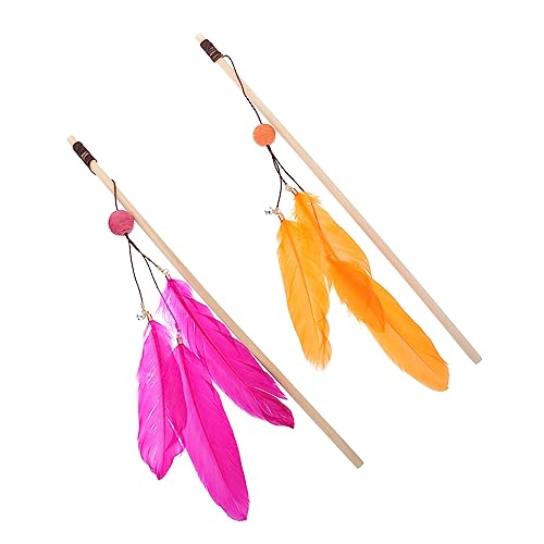 SEWACC 2 L̃eB[U[ cat toy Ђ L̖_̂ ߂ ` 炩 ˂eB[U[XeBbN ȃybgg[jO ʔL̂ ؐ