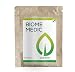 Purium Biome Medic - 60 Vegan Capsules - Gut Health Support Supplement, Removes GMO Toxins, Supports Good Bacteria, Repairs Microbiome - Vegetarian, Gluten Free - 60 Servings