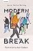 Modern Heartbreak - Feministischer lieben Liebe ist günstig Kaufen-Modern Heartbreak - Feministischer lieben