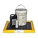 Spill Pad, Drum, 4k lb.