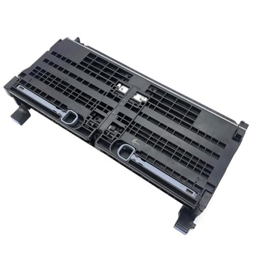 Unité Recto Verso d'Alimentation Anti Bourrage pour Série WF-7720 7620 - 2