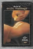 Better Sex Video Series: The Joy Of Erotic Massage