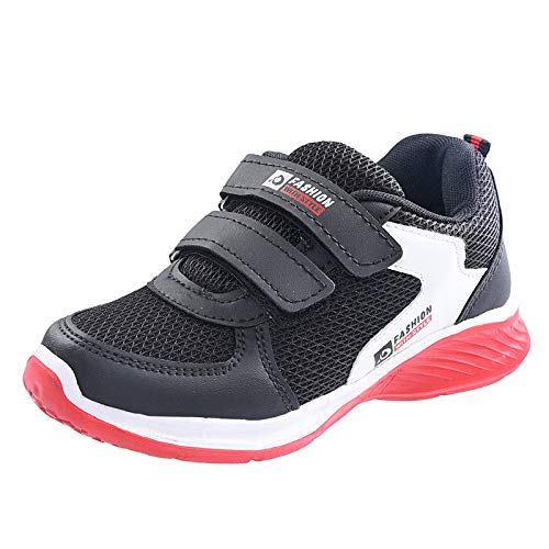 DAYZ Boys Running Shoes