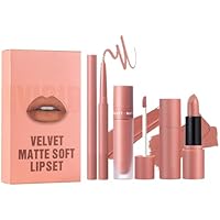 MAC リキッドリップ & 口紅 & リップライナー セット MAC リキッドリップ & 口紅 & リップライナー セット 楽天市場