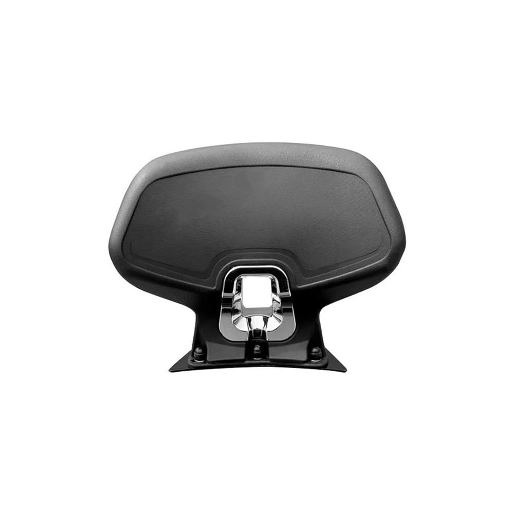 Dossier confortable passager arrière NWG150 accessoires