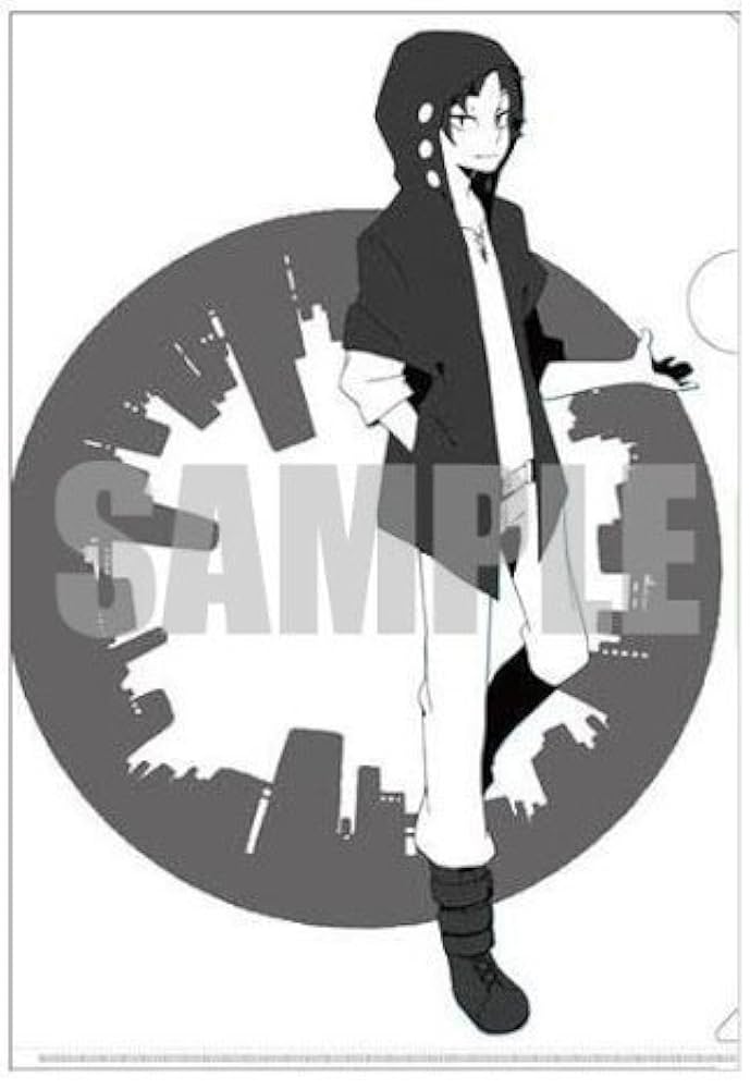 カゲロウデイズ　クリアファイルまとめ売り Amazon.co.jp: カゲロウデイズ クリアファイル メカクシ団