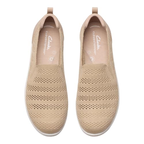 Clarks Womens Breezey Izzy3