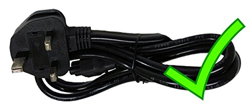 Original Acer Netzteil 19V / 2,37A / 45W Mit EU-Netzkabel – Passend Für Aspire E5-573 Und ähnliche Modelle