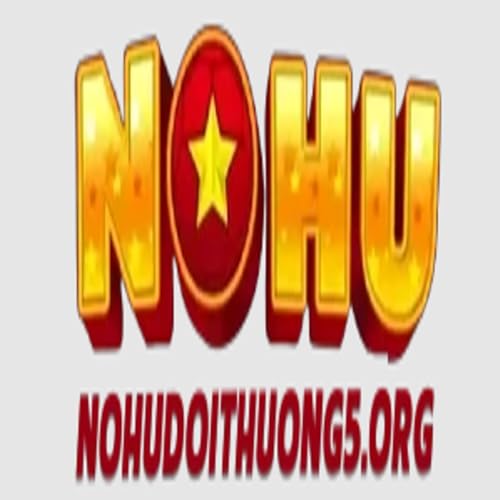 nohudoithuong5org copertina
