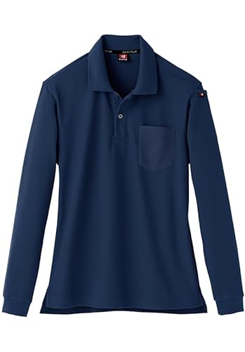 o[g BURTLE |Vc(jZbNX) 505 (3 lCr[ M)