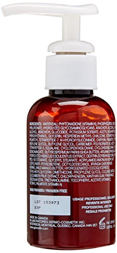 GM-Collin-Bota-peptide-Eye-Contour-17-Ounce G.M. Collin Bota-peptide Eye Contour, 1.7 Ounce