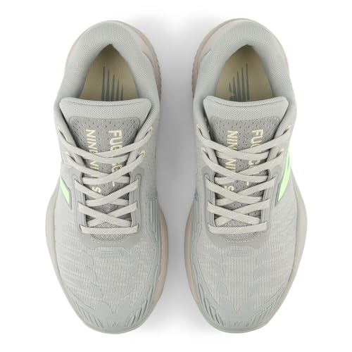 Image of New Balance Women's FuelCell 996 V5 Hard Court