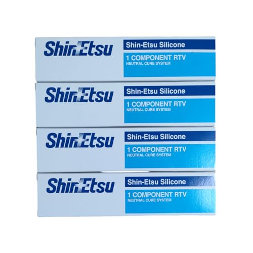 4�Z�b�g �M�z�V���R�[�� ���\�V�[�����O�� 100ml ���� KE45T-100 �|���G���������1�o�t��