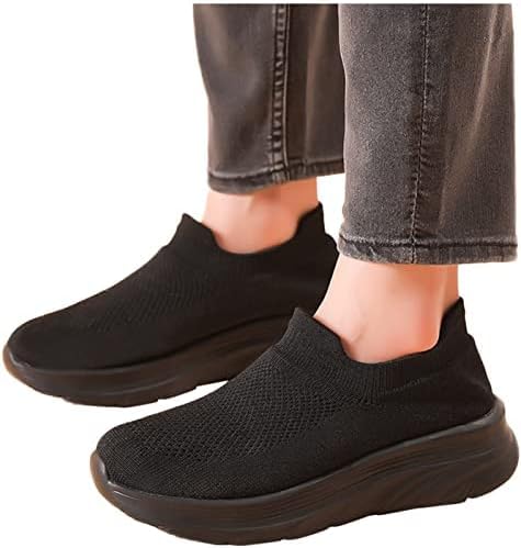 leopard camo sneakers