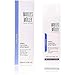 Produktbild Marlies Möller Daily Volume Shampoo, 200 ml