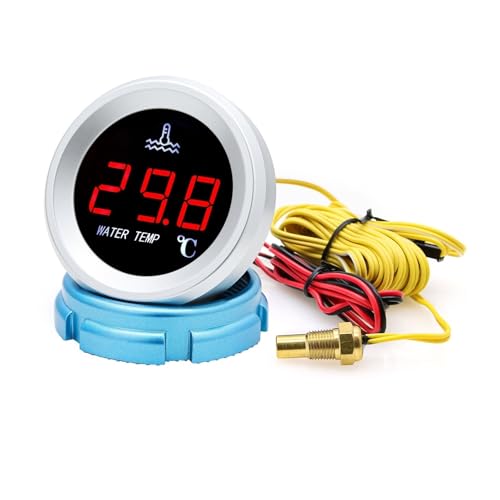 v xA[t 0-120 v + 1/8NPT ZT[ D {[g  gbNp jo[T(1)