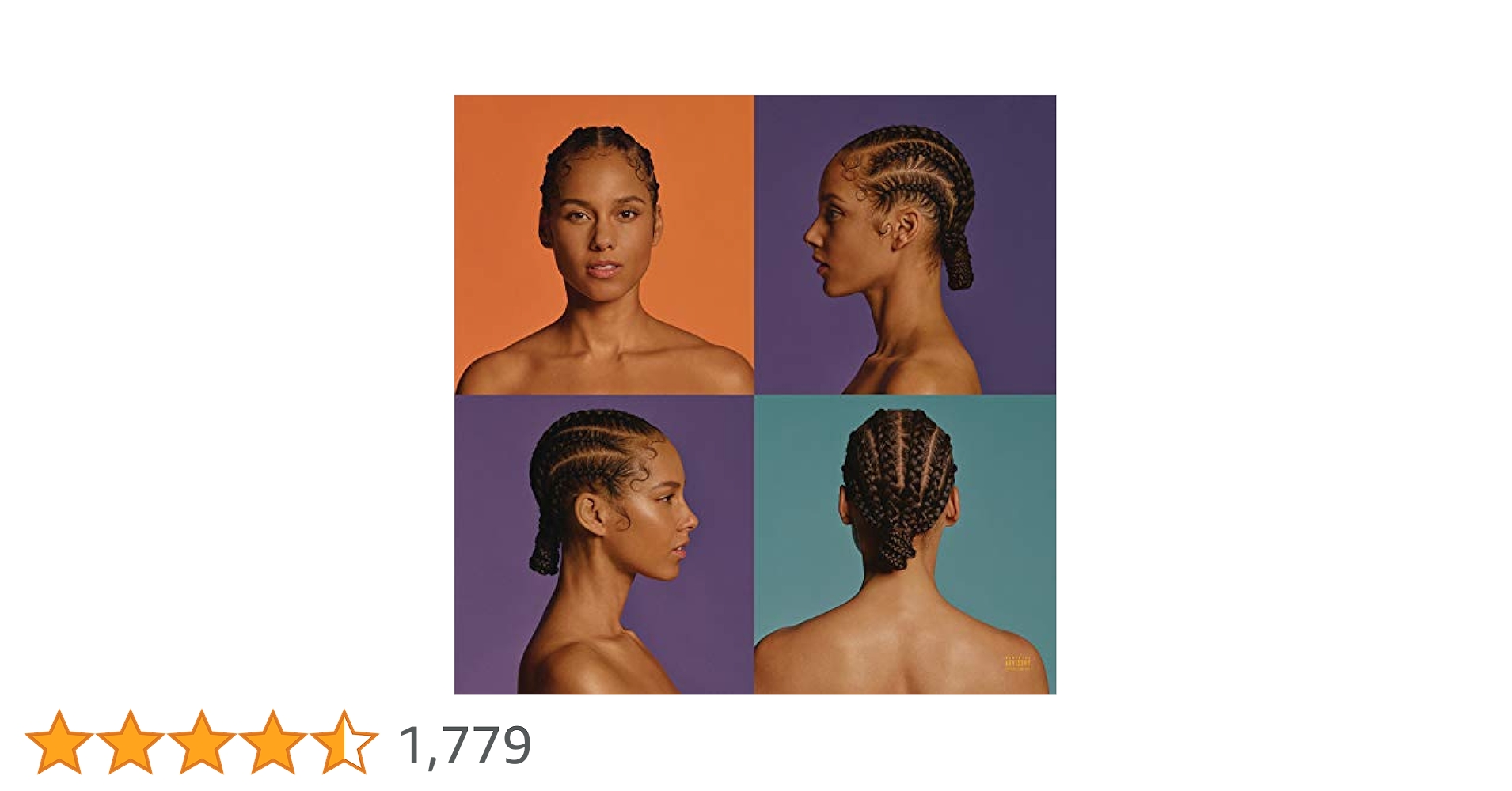 Alicia Keys ‎ As I Am LP レコード 12インチ Alicia Keys ‎- As I Am - 2 x LP - Colored Vinyl Album