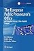 Produktbild The European Public Prosecutors Office: An extended arm or a Two-Headed dragon