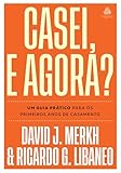 Editora Hagnos