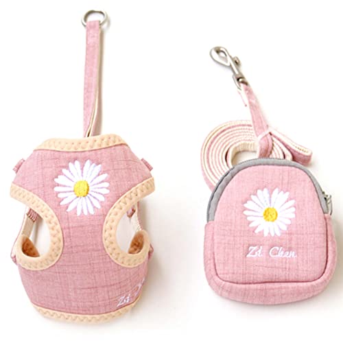 n[lX  L bV ^ ԕ  [ht   U Ȃ 킢  ʋC |[` pXe LaLUCA