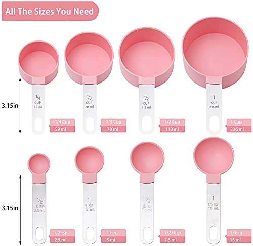 Tazas, Kitchen Imagen adicional