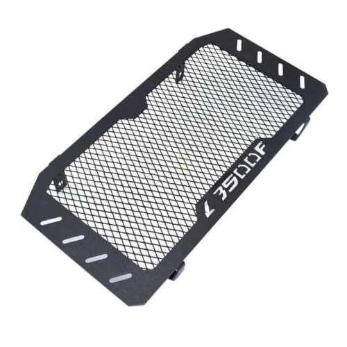 Filet réservoir d'eau radiateur accessoire calandre CB500F 16-18