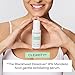 CLEARSTEM - CLEARITY The Blackhead Dissolver Mandelic Acid Serum - Vitamin C, Turmeric, Collagen Boost - All Skin Types - Facial Skin Care Products - Gluten Free, Cruelty Free - 1.35 Fl Oz / 40ml