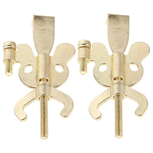 BESTonZON 2gїp hAbN hAXgbp[ hsv ze Ap[g Ή h~hAoP[h prsp u