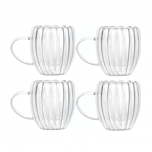 t_uEH[OX | ϔMKXEd\EۉۗΉ | }OJbvE^u[Er[/nC{[/R[q[/W[Xp | -20?150ϔMEIh~ (250ml XgCv 4Zbg)